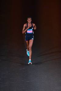 BIB: 
                            <button type="button" onclick="openModal(22934296)" class="btn btn-primary btn-sm float-right btn-popup" data-toggle="modal" data-target=".modal-high-quality">
                        <i class="fas fa-shopping-cart"></i> Add to Cart
                    </button>
                                            <button type="button" onclick="isThisMe(22934296, true)" class="btn btn-success btn-sm float-right btn-popup btn-isme hidden" data-toggle="tooltip" data-placement="bottom" title="นี่คือรูปของคุณใช่ไหม คลิกที่นี่เพื่อเอาเข้าอัลบั้ม">
                        <i class="fas fa-plus"></i> Add to album
                    </button>
                    <button type="button" onclick="isThisMe(22934296, false)" class="btn btn-warning btn-sm float-right btn-popup btn-isnotme hidden">
                        <i class="fas fa-ban"></i> Remove from album
                    </button>